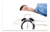 Importance of Sleep poster image