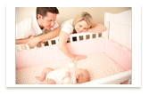 Lifestyle and Family poster image