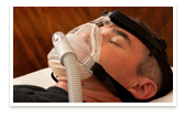 Sleep Disorders poster image